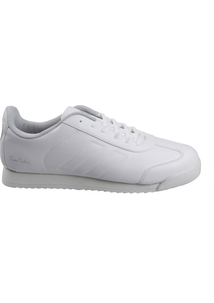 PC-30484 Beyaz Erkek Sneaker Spor Ayakkabı fiyatları