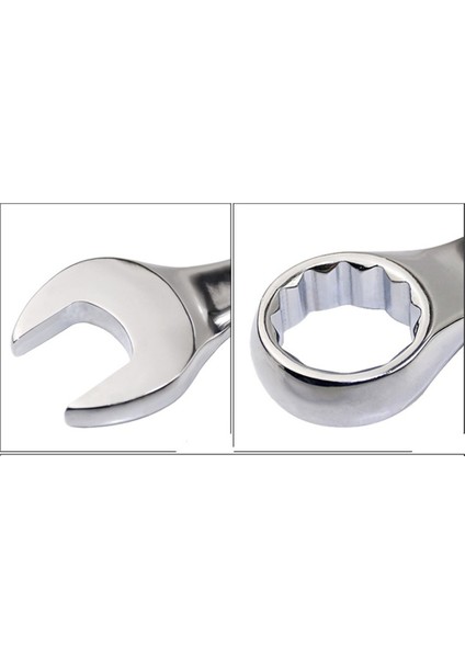 Kombine Anahtar 32 mm