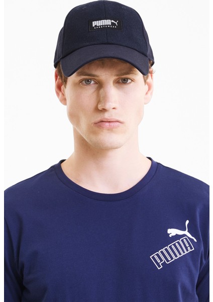 FABRIC Baseball Şapka