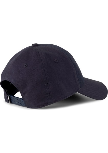 FABRIC Baseball Şapka modelleri