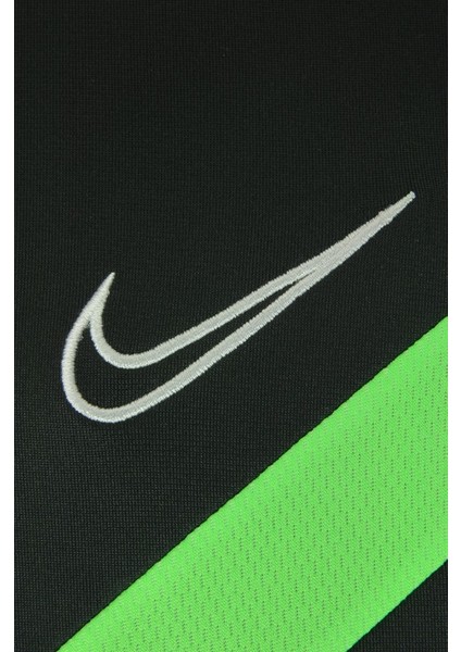 BV6918-064 M Nk Dry Acdpr Jkt K Erkek Spor Ceket