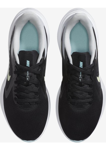 CI9984-005 Wmns Downshifter 10 Kadın Koşu Ayakkabı fırsatları