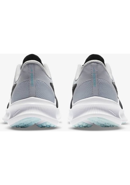 CI9984-005 Wmns Downshifter 10 Kadın Koşu Ayakkabı indirimleri