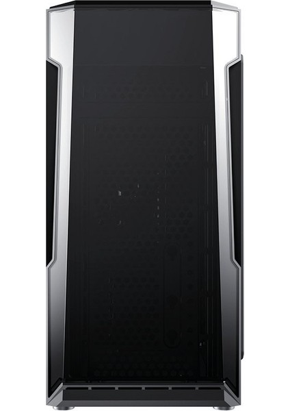 Tx536 Intel Core i3 3220 8GB Ram 256GB SSD Masaüstü Bilgisayar