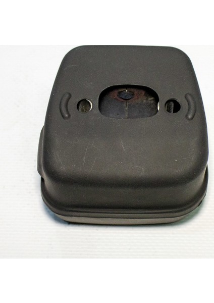 Egzoz 136-137-141-142