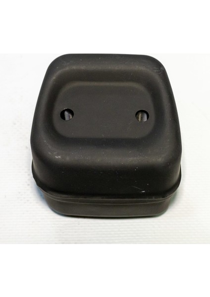 Egzoz 136-137-141-142 fiyatları