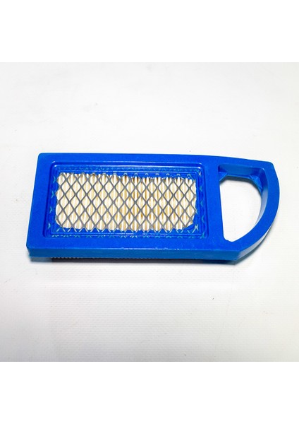 Hava Filtre Elemanı 12.5 / 13.5 Hp Motorlar İçin