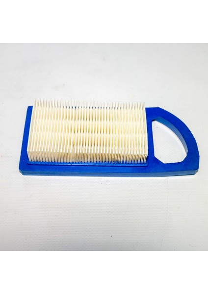 Hava Filtre Elemanı 12.5 / 13.5 Hp Motorlar İçin