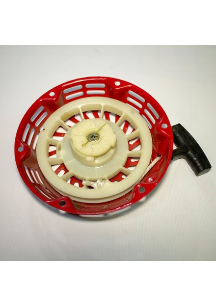 Su Motoru Kapağı fiyatları