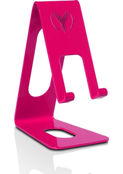 Masaüstü Metal Telefon Tutucu Stand