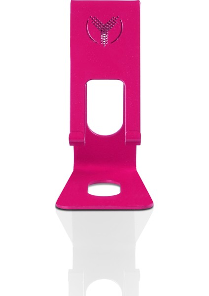 Masaüstü Metal Telefon Tutucu Stand fırsatları