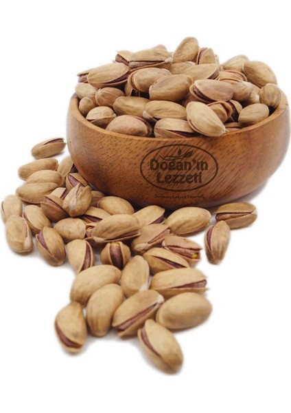 Ana Çıtlak Antep Fıstığı 250 gr