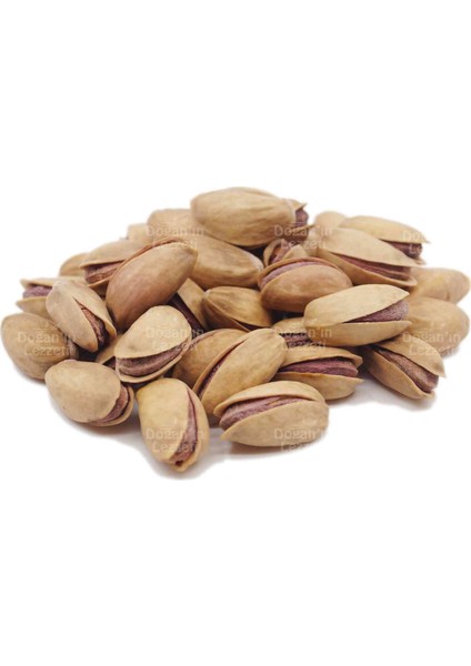 Ana Çıtlak Antep Fıstığı 250 gr