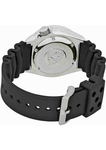 SKX009J1 Erkek Kol Saati fiyatları