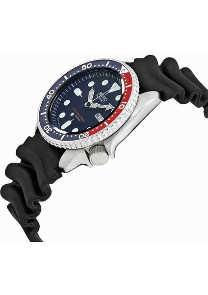 SKX009J1 Erkek Kol Saati modelleri