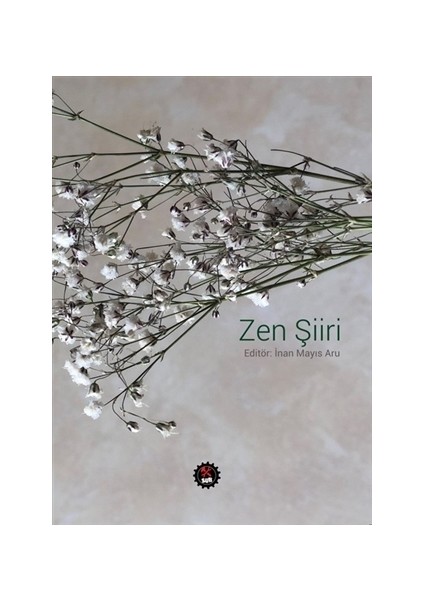 Zen Şiiri
