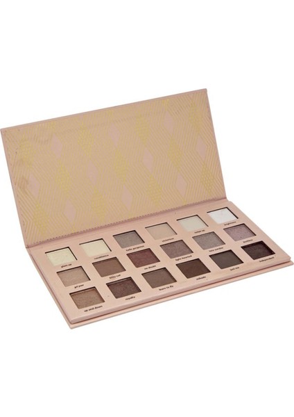 Far Paleti No:01 Latest Nudes
