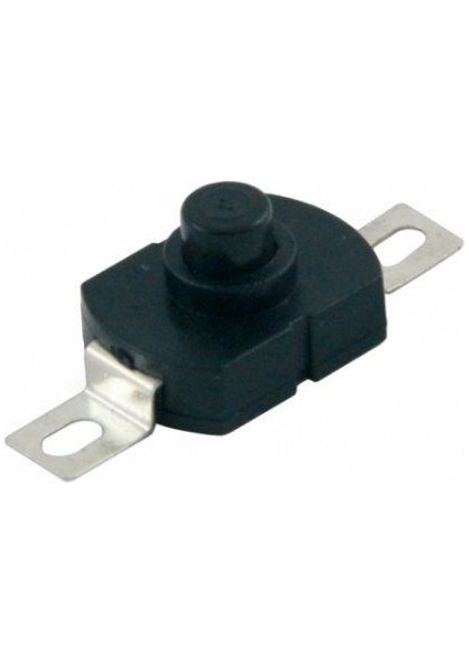 Emay Center 5'li Mini Çıt Çıt Anahtar (On-Off) IC-192B Mini Deney Anahtarı