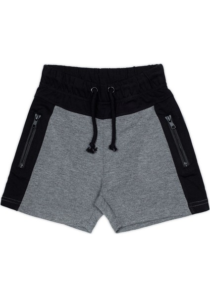 Lee Cooper Jude Short Erkek Çocuk Short 202 Lcb 221004 7207