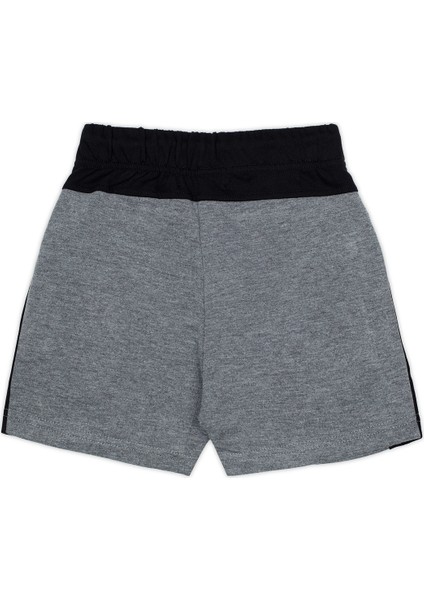 Lee Cooper Jude Short Erkek Çocuk Short 202 Lcb 221004 7207