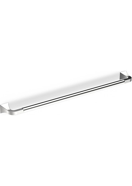 Elmer Kulp Parlak Krom 256mm