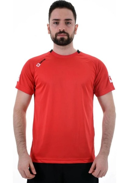 R8931 Tişört