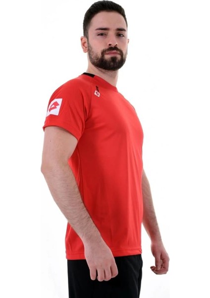 R8931 Tişört modelleri