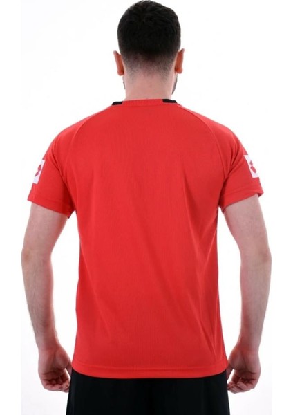 R8931 Tişört fırsatları