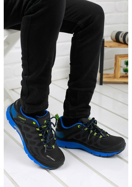 Ursa 9pr Su Geçirmez Erkek Spor Bot Ayakkabı fiyatları