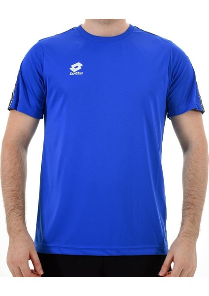 R8954 Tişört
