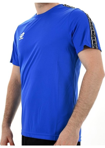 R8954 Tişört fiyatları