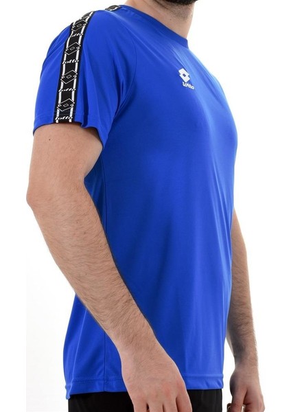 R8954 Tişört modelleri