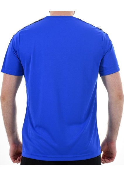 R8954 Tişört fırsatları