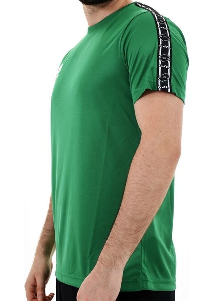 R8957 Tişört fiyatları