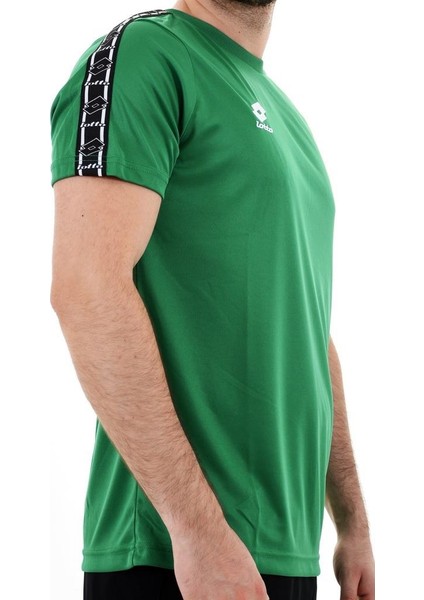 R8957 Tişört modelleri