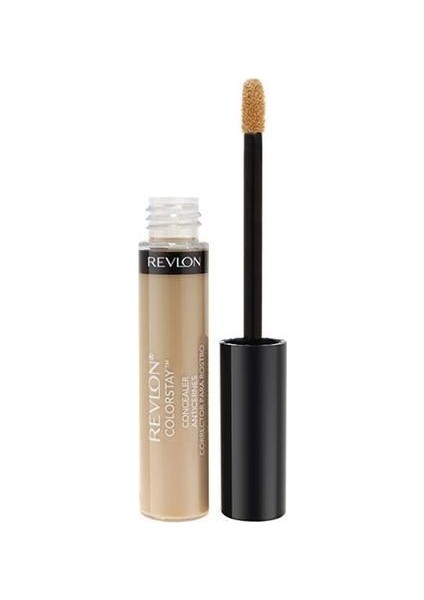 Colorstay Kapatıcı Medium Deep 05 6.2 ml