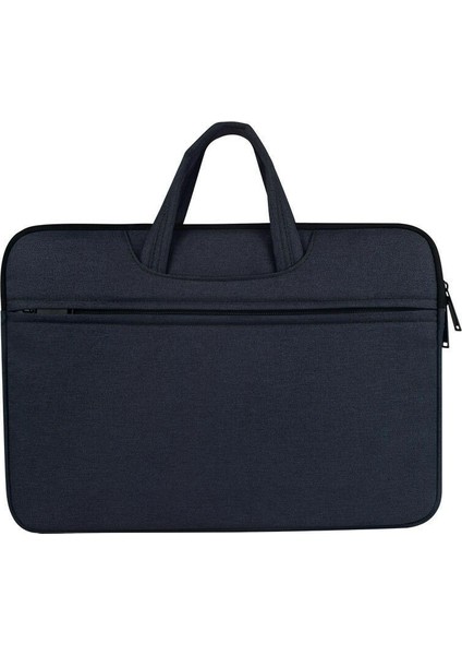 Macbook Pro 13.3'' 2020 A2251 - A2289 - A2159 - A1989 Çanta Darbelere Ve Suya Karşı Dayanıklı Bir Üründür. Ölçüler:24-33 cm. fiyatları
