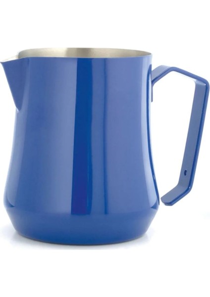 4150 Tulip Blu Süt Potu 500 ml