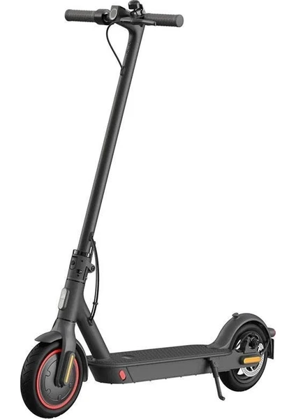 Mi Pro 2 Elektrikli Scooter