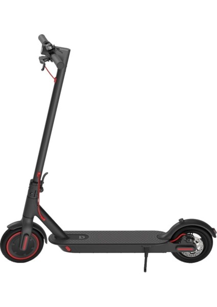 Mi Pro 2 Elektrikli Scooter