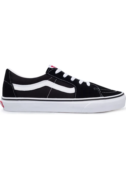 Ua Sk8-Low Ayakkabı Unisex Ayakkabı VN0A4UUK6BT1