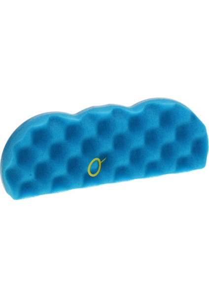 DJ63-0026A Uyumlu Sünger Filtre (%100 İthal A+ Kalite)