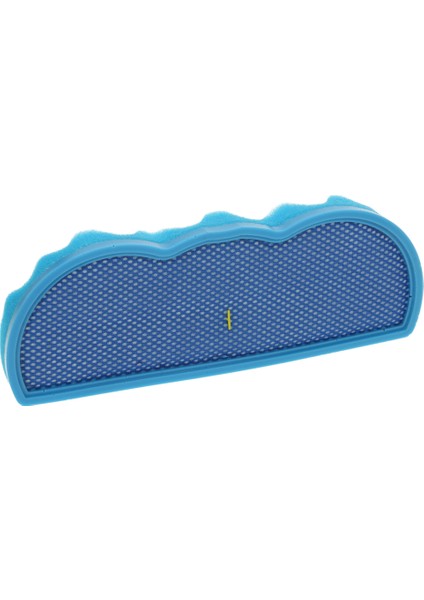 DJ63-0026A Uyumlu Sünger Filtre (%100 İthal A+ Kalite)