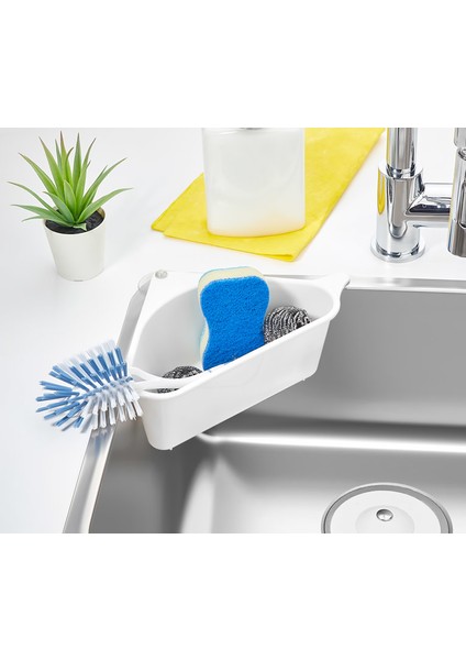 Süzgeçli Lavabo Düzenleyi fiyatları