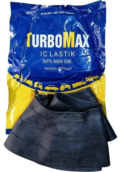 14.9/13-28 TR218A İç Lastik (4) Turbomax (1491328)