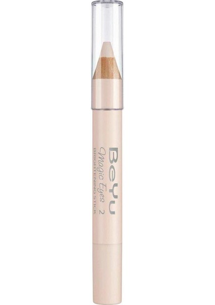 Magic Eyes Brightening Stick Aydınlatıcı Kalem 2 fiyatları
