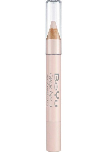 Magic Eyes Brightening Stick Aydınlatıcı Kalem 3