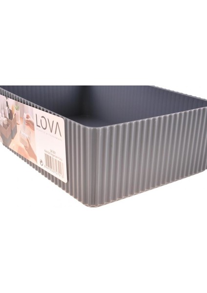 Kat-Kat Organizer Kutu fiyatları