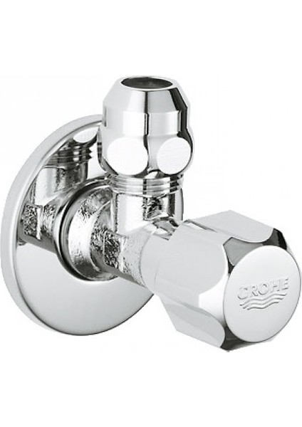 Grohe Ara Musluk 1/2" (10'Lu Paket)