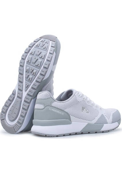 Kadın Sneaker Ayakkabı fırsatları